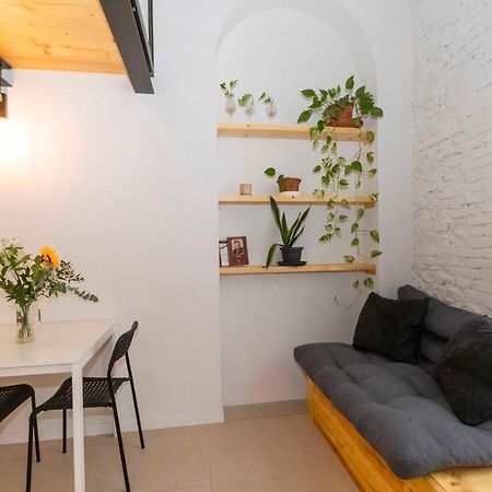 Porta Nuova Cozy Apartments Turin Exterior photo