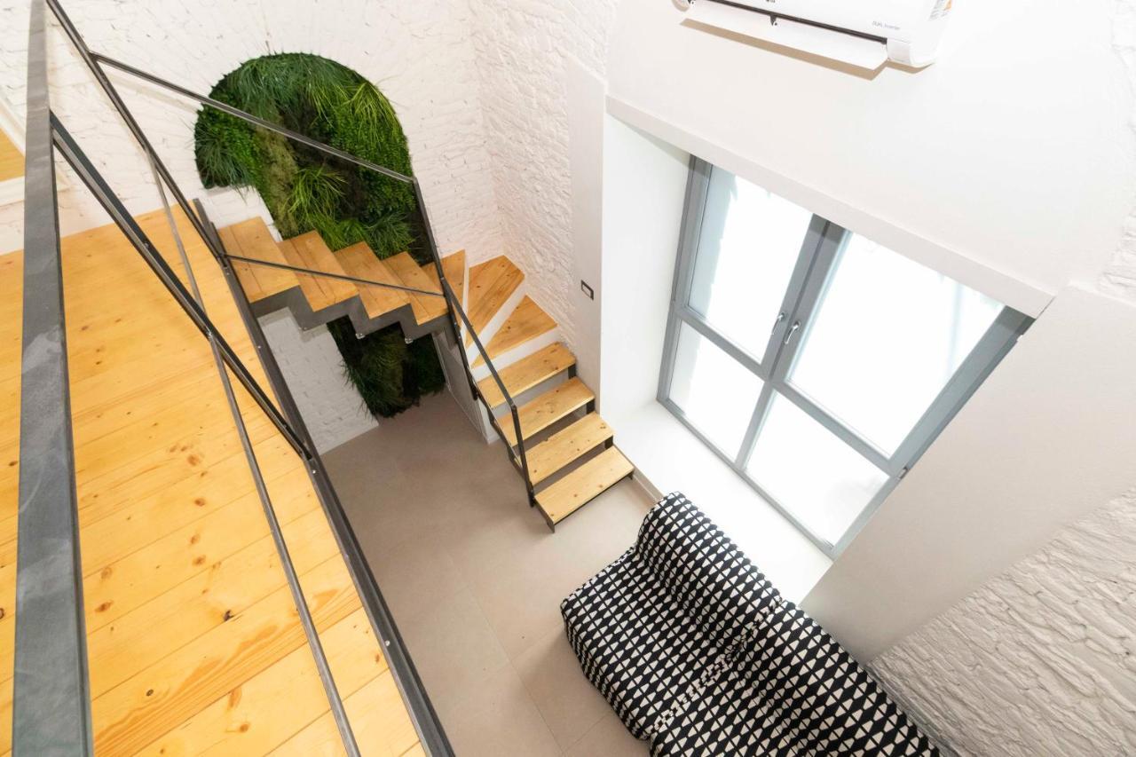Porta Nuova Cozy Apartments Turin Exterior photo